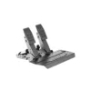 MOZA Racing RS098 SRP2 Racing Pedals 1