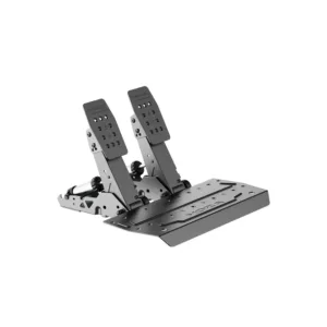MOZA Racing RS098 SRP2 Racing Pedals 1