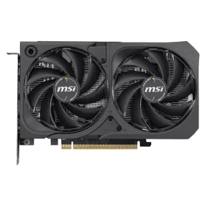 MSI-GeForce-RTX-5050-8G-SHADOW-2X-OC-8GB-Graphics-Card 1