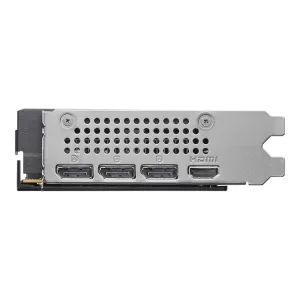 MSI-GeForce-RTX-5050-8G-SHADOW-2X-OC-8GB-Graphics-Card 2