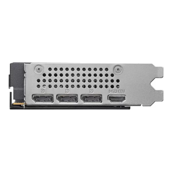 MSI-GeForce-RTX-5050-8G-SHADOW-2X-OC-8GB-Graphics-Card 2
