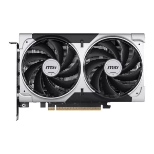 MSI-GeForce-RTX-5050-8G-VENTUS-2X-OC-8GB-Graphics-Card 1