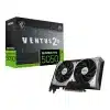 MSI-GeForce-RTX-5050-8G-VENTUS-2X-OC-8GB-Graphics-Card