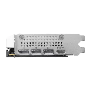 MSI-GeForce-RTX-5050-8G-VENTUS-2X-OC-8GB-Graphics-Card 2