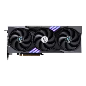 MSI-GeForce-RTX-5060-GAMING-TRIO-OC-8GB-Graphics-Card 1