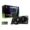 MSI-GeForce-RTX-5060-GAMING-TRIO-OC-8GB-Graphics-Card