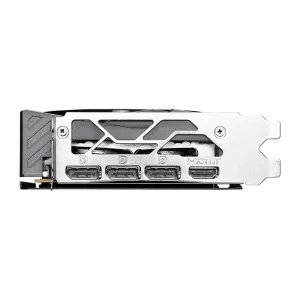MSI-GeForce-RTX-5060-GAMING-TRIO-OC-8GB-Graphics-Card 2