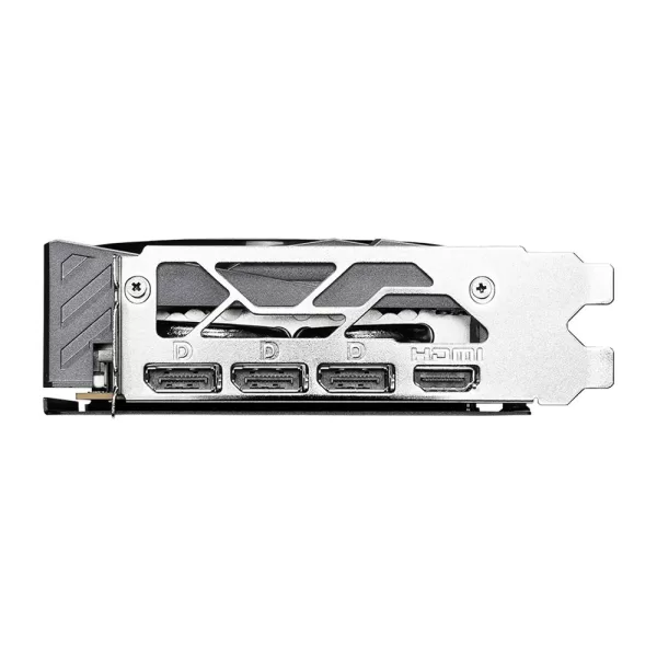 MSI-GeForce-RTX-5060-GAMING-TRIO-OC-8GB-Graphics-Card 2