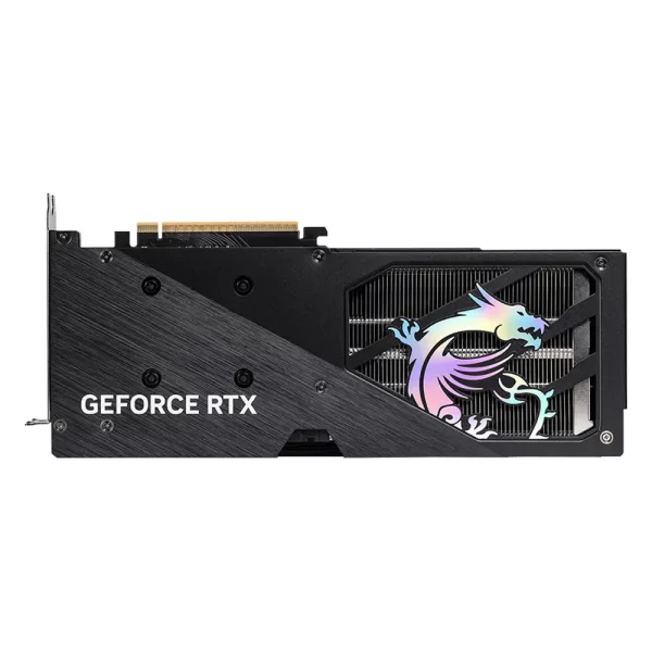 MSI-GeForce-RTX-5060-GAMING-TRIO-OC-8GB-Graphics-Card 3