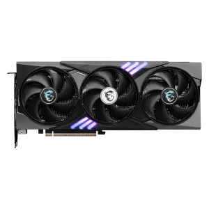 MSI-GeForce-RTX-5060-Ti-16G-GAMING-TRIO-OC-Graphic-Card 1