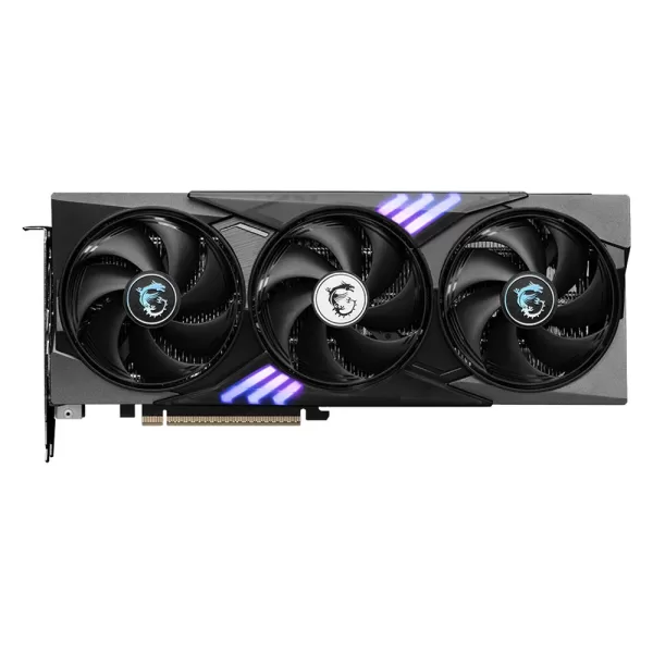 MSI-GeForce-RTX-5060-Ti-16G-GAMING-TRIO-OC-Graphic-Card 1