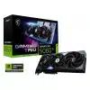MSI-GeForce-RTX-5060-Ti-16G-GAMING-TRIO-OC-Graphic-Card
