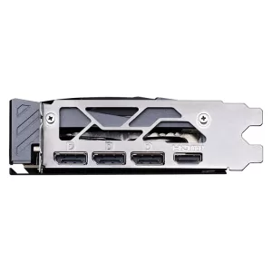 MSI-GeForce-RTX-5060-Ti-16G-GAMING-TRIO-OC-Graphic-Card 2