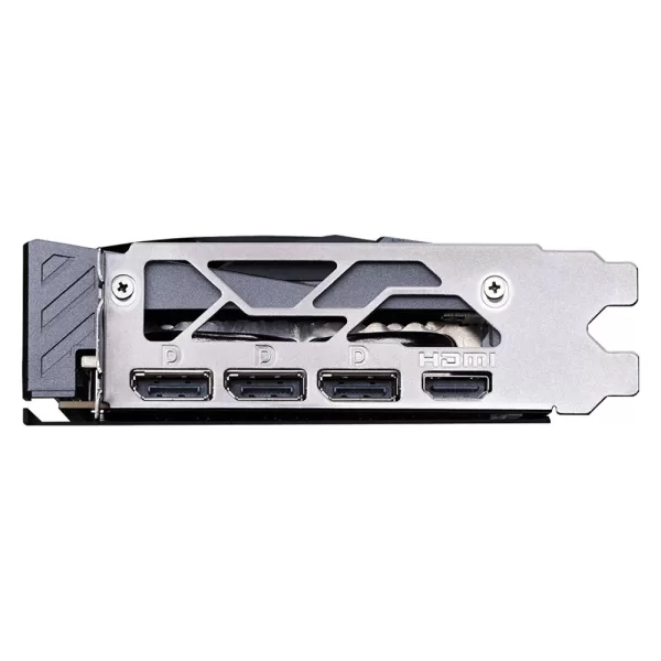 MSI-GeForce-RTX-5060-Ti-16G-GAMING-TRIO-OC-Graphic-Card 2