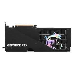 MSI-GeForce-RTX-5060-Ti-16G-GAMING-TRIO-OC-Graphic-Card 3