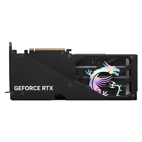 MSI-GeForce-RTX-5060-Ti-16G-GAMING-TRIO-OC-Graphic-Card 3