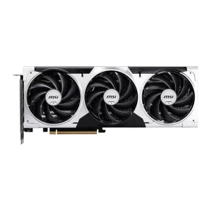 MSI-GeForce-RTX-5060-Ti-16G-VENTUS-3X-OC-Graphic-Cards 1