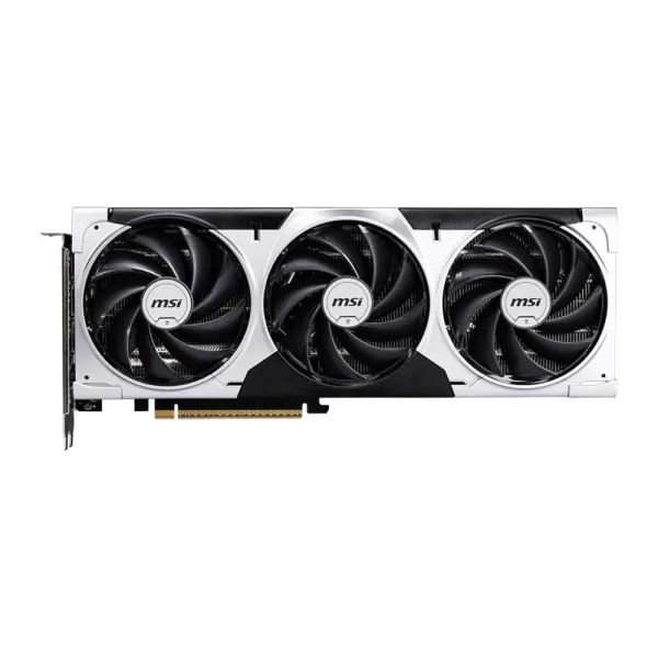MSI-GeForce-RTX-5060-Ti-16G-VENTUS-3X-OC-Graphic-Cards 1