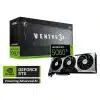 MSI-GeForce-RTX-5060-Ti-16G-VENTUS-3X-OC-Graphic-Cards
