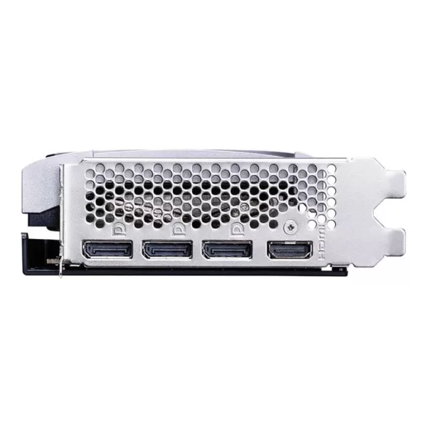 MSI-GeForce-RTX-5060-Ti-16G-VENTUS-3X-OC-Graphic-Cards 2