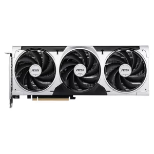 MSI-GeForce-RTX-5060-Ti-8G-VENTUS-3X-OC-Graphics-Card 1