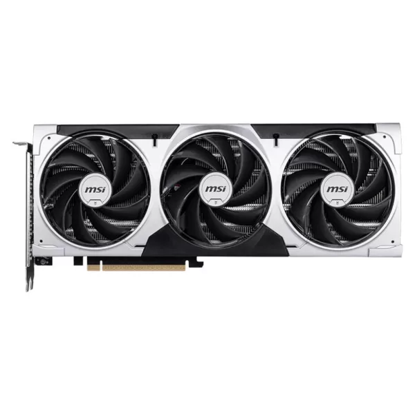 MSI-GeForce-RTX-5060-Ti-8G-VENTUS-3X-OC-Graphics-Card 1