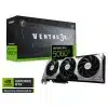 MSI-GeForce-RTX-5060-Ti-8G-VENTUS-3X-OC-Graphics-Card
