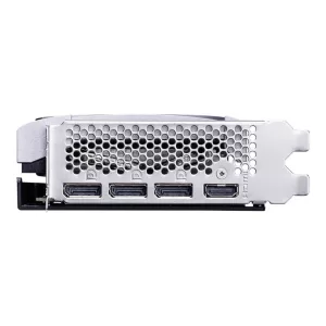 MSI-GeForce-RTX-5060-Ti-8G-VENTUS-3X-OC-Graphics-Card 2
