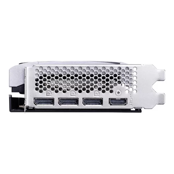 MSI-GeForce-RTX-5060-Ti-8G-VENTUS-3X-OC-Graphics-Card 2