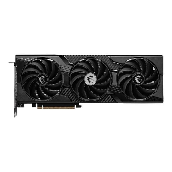 MSI-GeForce-RTX-5060-Ti-GAMING-DUKE-3X-OC-Graphics-Card 1