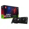 MSI-GeForce-RTX-5060-Ti-GAMING-DUKE-3X-OC-Graphics-Card