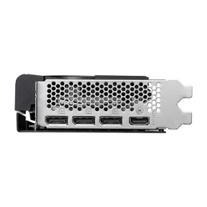 MSI-GeForce-RTX-5060-Ti-GAMING-DUKE-3X-OC-Graphics-Card 2