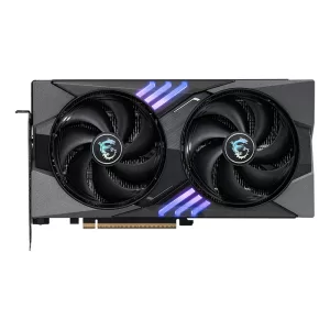MSI-GeForce-RTX-5060-Ti-GAMING-OC-Graphics-Card 1
