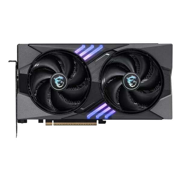 MSI-GeForce-RTX-5060-Ti-GAMING-OC-Graphics-Card 1