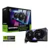 MSI-GeForce-RTX-5060-Ti-GAMING-OC-Graphics-Card