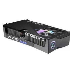 MSI-GeForce-RTX-5060-Ti-GAMING-OC-Graphics-Card 2