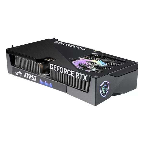 MSI-GeForce-RTX-5060-Ti-GAMING-OC-Graphics-Card 2