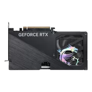 MSI-GeForce-RTX-5060-Ti-GAMING-OC-Graphics-Card 3