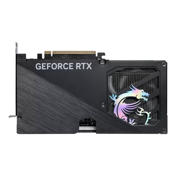 MSI-GeForce-RTX-5060-Ti-GAMING-OC-Graphics-Card 3
