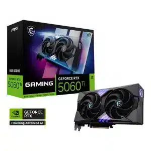 MSI-GeForce-RTX-5060-Ti-GAMING-OC-Graphics-Card