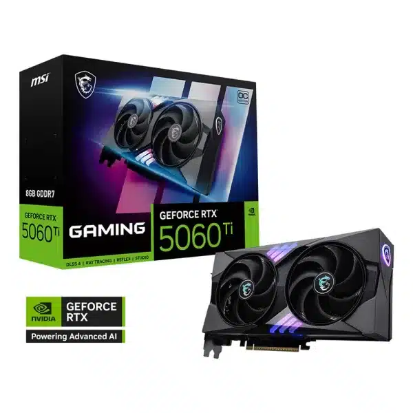 MSI-GeForce-RTX-5060-Ti-GAMING-OC-Graphics-Card