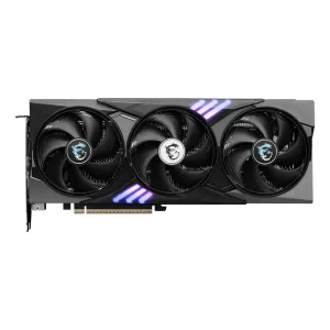 MSI-GeForce-RTX-5060-Ti-GAMING-TRIO-OC-8GB-Graphics-Card 1