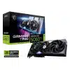 MSI-GeForce-RTX-5060-Ti-GAMING-TRIO-OC-8GB-Graphics-Card