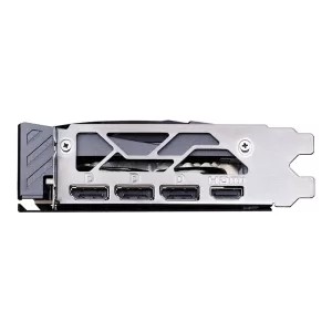 MSI-GeForce-RTX-5060-Ti-GAMING-TRIO-OC-8GB-Graphics-Card 2