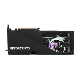 MSI-GeForce-RTX-5060-Ti-GAMING-TRIO-OC-8GB-Graphics-Card 3