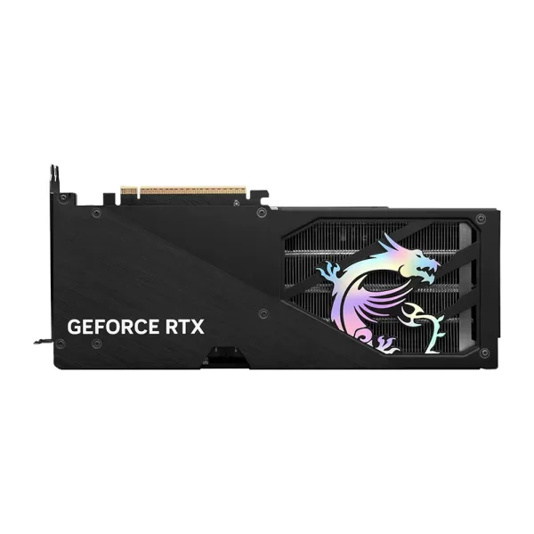 MSI-GeForce-RTX-5060-Ti-GAMING-TRIO-OC-8GB-Graphics-Card 3