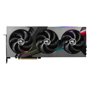 MSI-GeForce-RTX-5060-Ti-VANGUARD-SOC-Graphics-Card 1