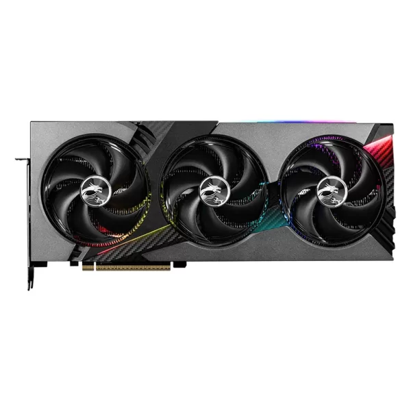 MSI-GeForce-RTX-5060-Ti-VANGUARD-SOC-Graphics-Card 1