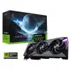 MSI-GeForce-RTX-5060-Ti-VANGUARD-SOC-Graphics-Card