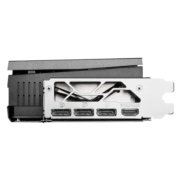 MSI-GeForce-RTX-5060-Ti-VANGUARD-SOC-Graphics-Card 2
